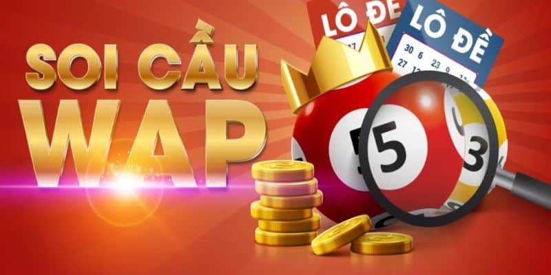 Wap - dự đoán xổ số miền Bắc uy tín chính xác 4 Wap - dự đoán xổ số miền Bắc chuẩn xác nhất