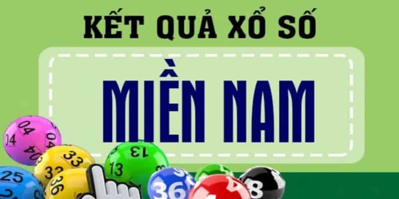 SXMN có nghĩa là gì?
