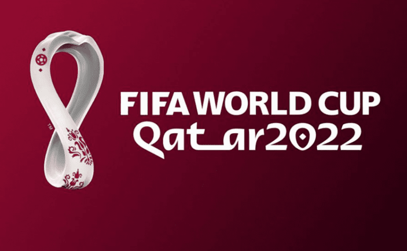 Công Bố Bảng Xếp Hạng Vòng Loại World Cup 2022 Châu Á 6 Cập nhật bảng xếp hạng vòng loại world cup 2022 châu á