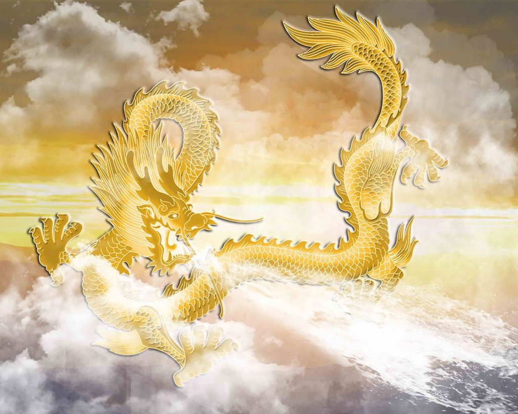 Giải mã chuẩn xác những điều bí ẩn trong giấc mơ thấy rồng 6 Giải mã chuẩn xác những điều bí ẩn trong giấc mơ thấy rồng