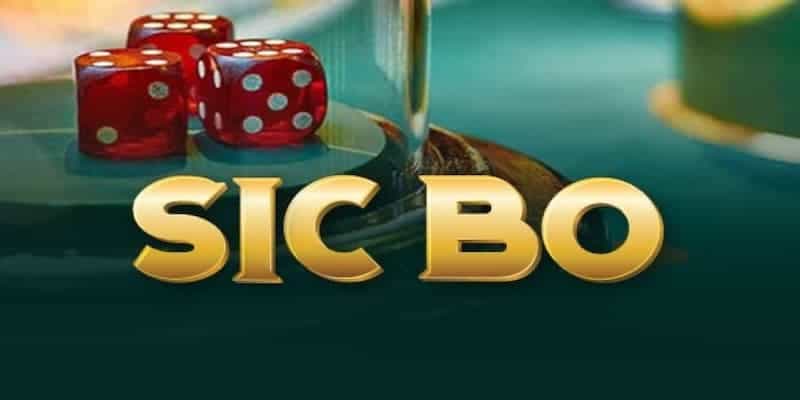 Bí quyết chơi Sicbo online kiếm bộn tiền cho anh em 8 Chiến thuật cược rõ ràng